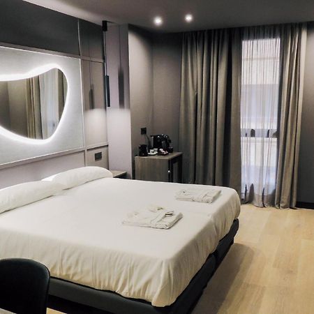 Ar Las Palmas Canteras Chambre photo